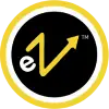Ecurve Digital - Digital Marketing Company