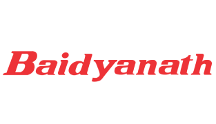 Baidyanath