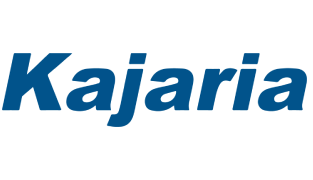Kajaria Ceramics