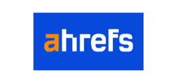 Ahref