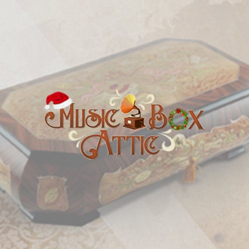 Music Box Attic - SEO Case Study