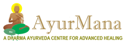 ayurmana.in - SMO Client