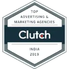 Clutch reviews
