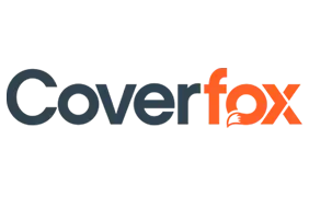 cover-fox