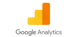 Google Analytics