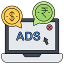 PPC Reseller