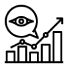 Scalable Results