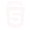 html-page-design
