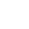 saas