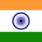 +91-7088800588