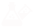 CHEMICAL