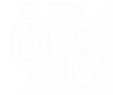B2B