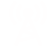 TELECOM/TECH