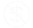 NON-PROFIT
