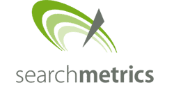 Search Metrics