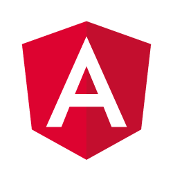 Angular