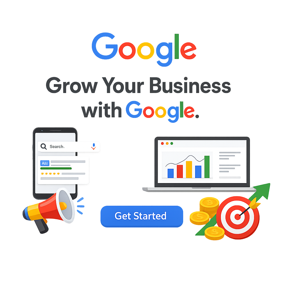SEO Services