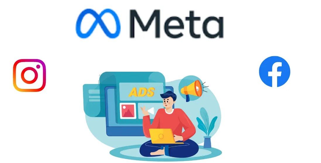 Meta Ads Dashboard